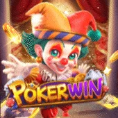 winvn Game 10