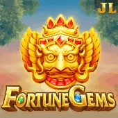 winvn Game 09